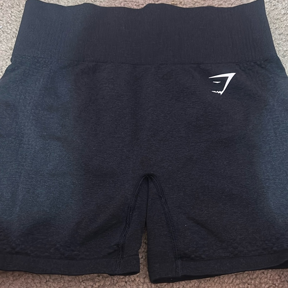 Gymshark
